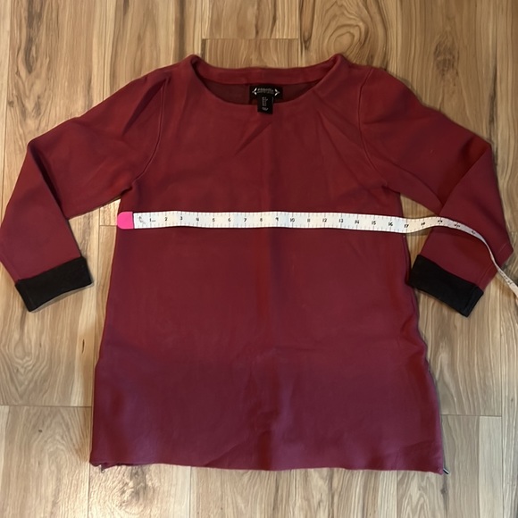 Sweater - Picture 2 of 7